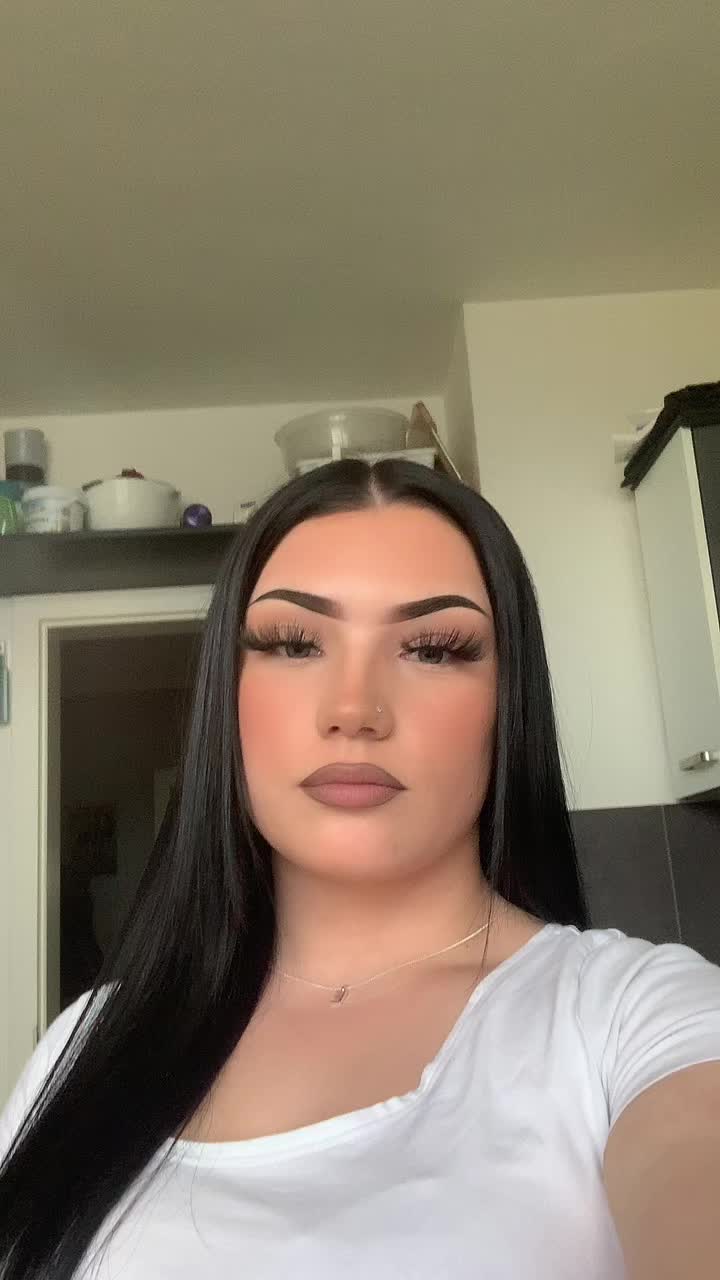 @melly.k004