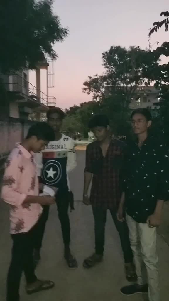 @Baskarrao