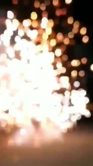 @Gayathri