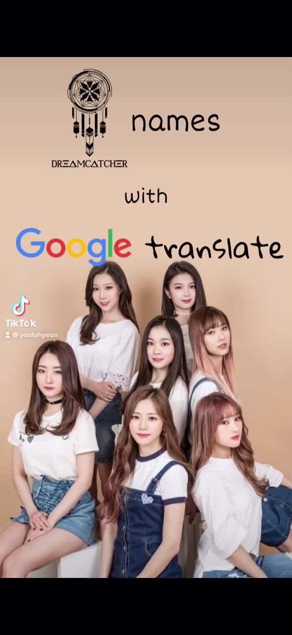 @yoolohyeon✨