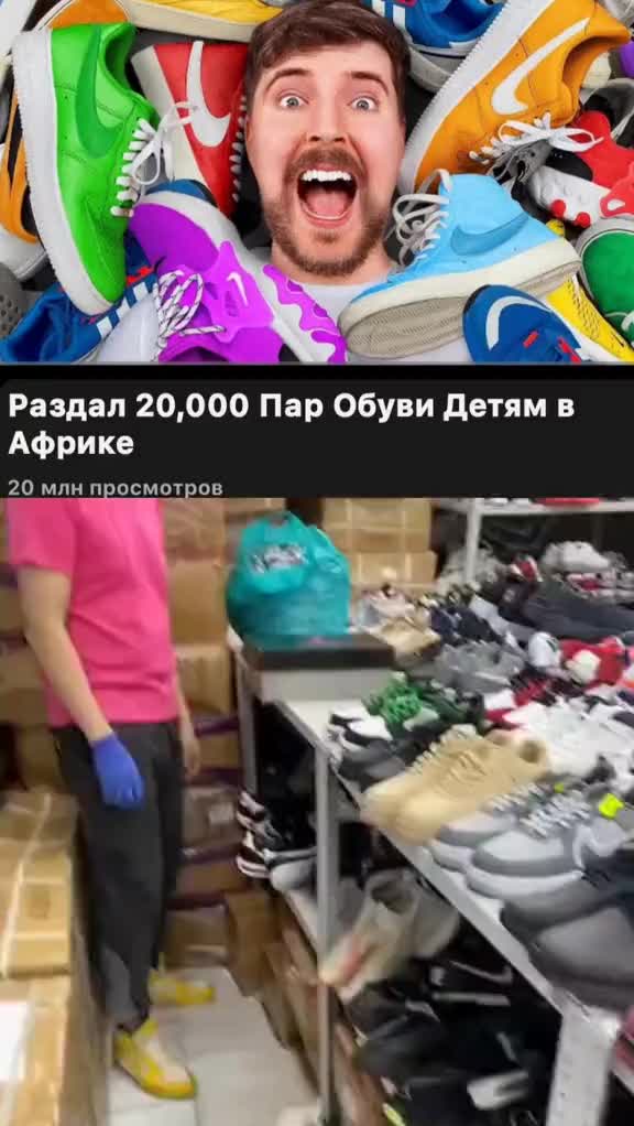 @wizka0801_