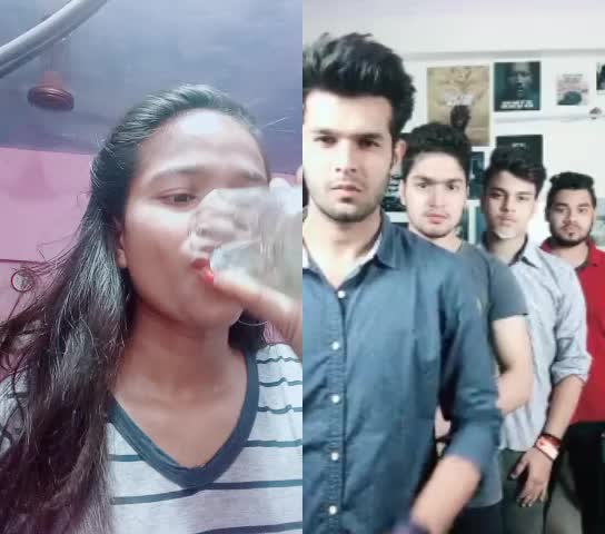 @Anjali Kashyap