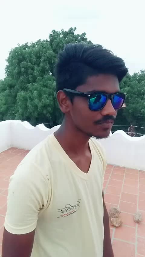 @P.MOORTHI