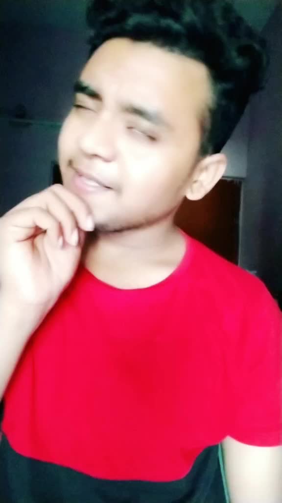 @Harish
