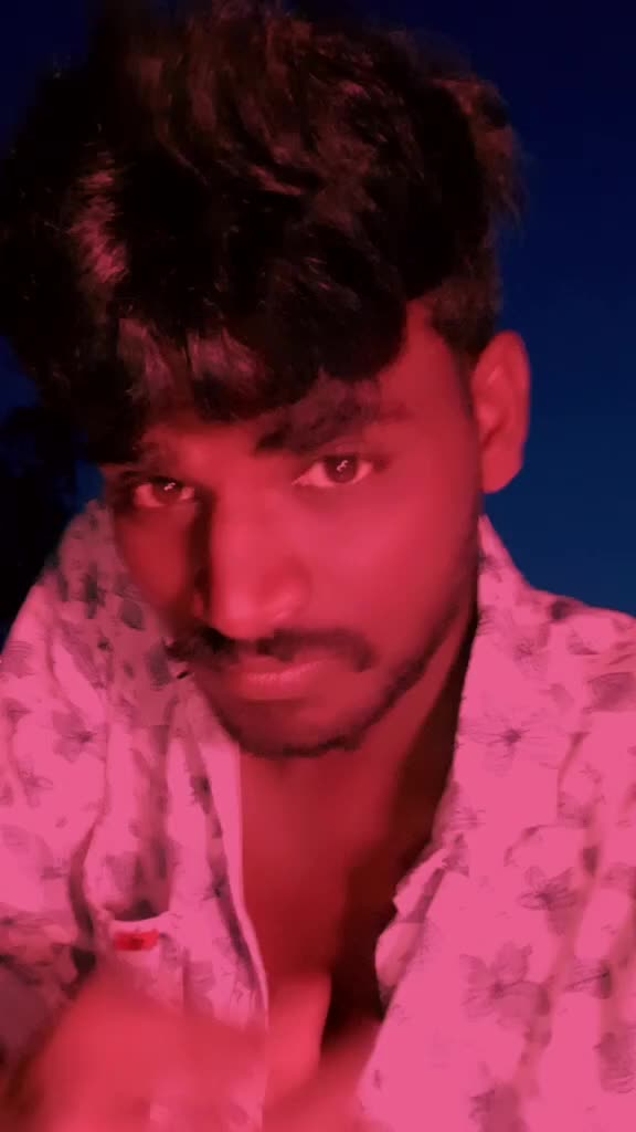 @Naidu garu anil