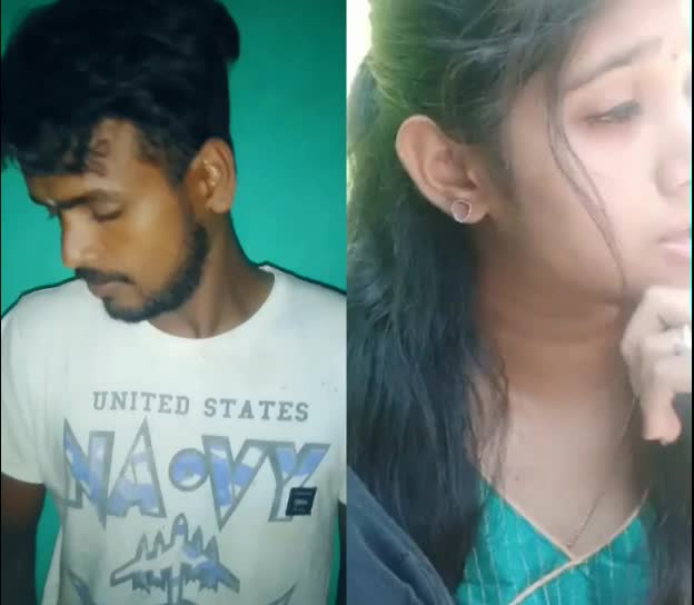 @kumar king