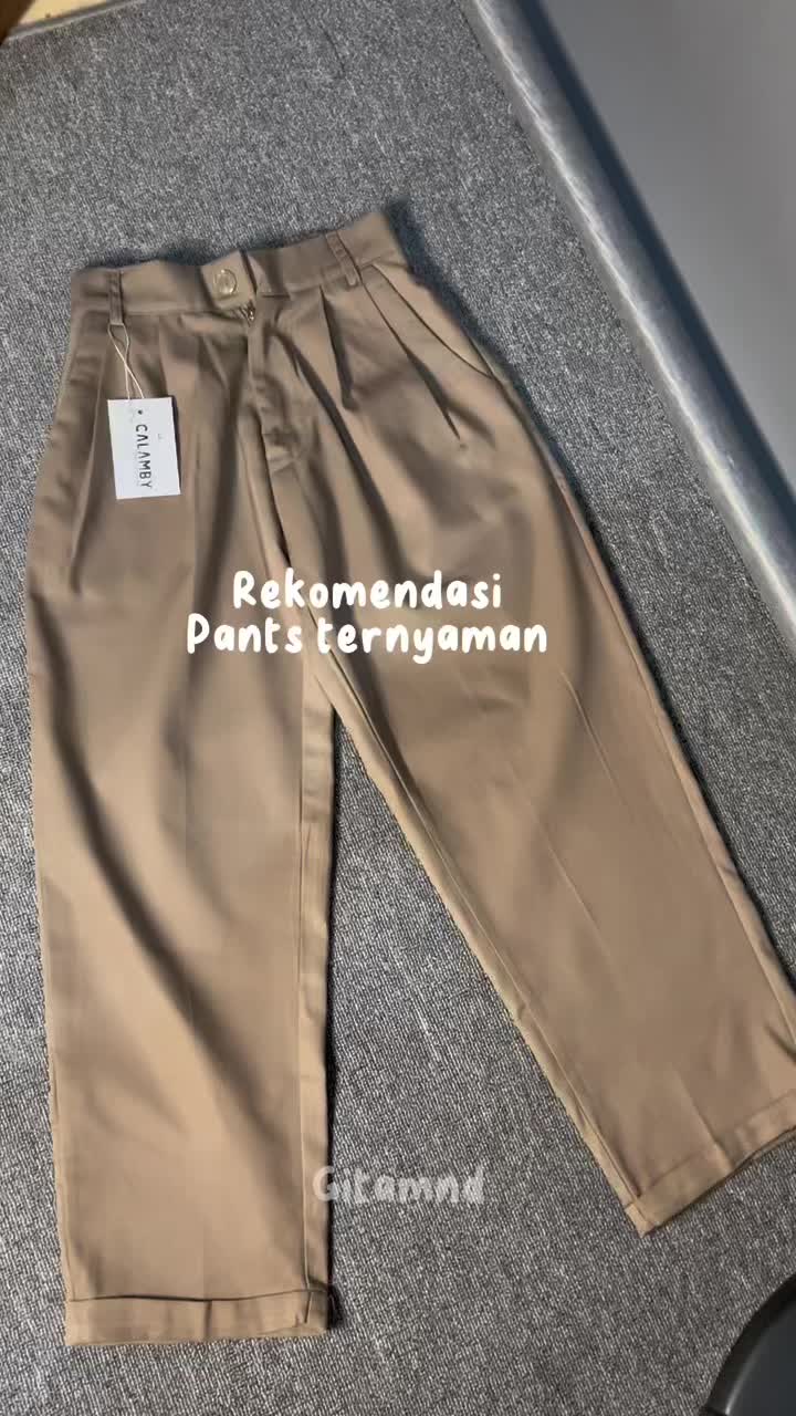 @gita౨ৎ