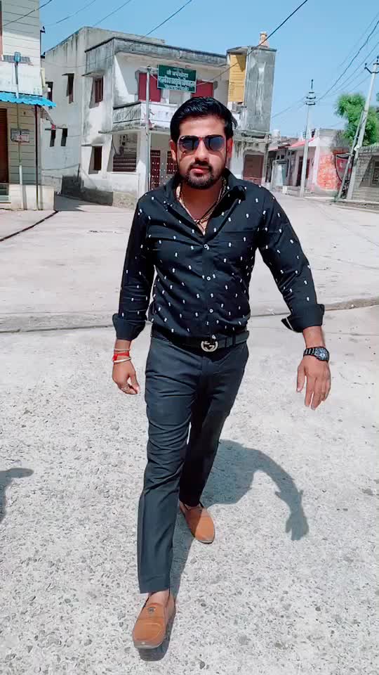 @Sanjay Laxman Gomtiwal