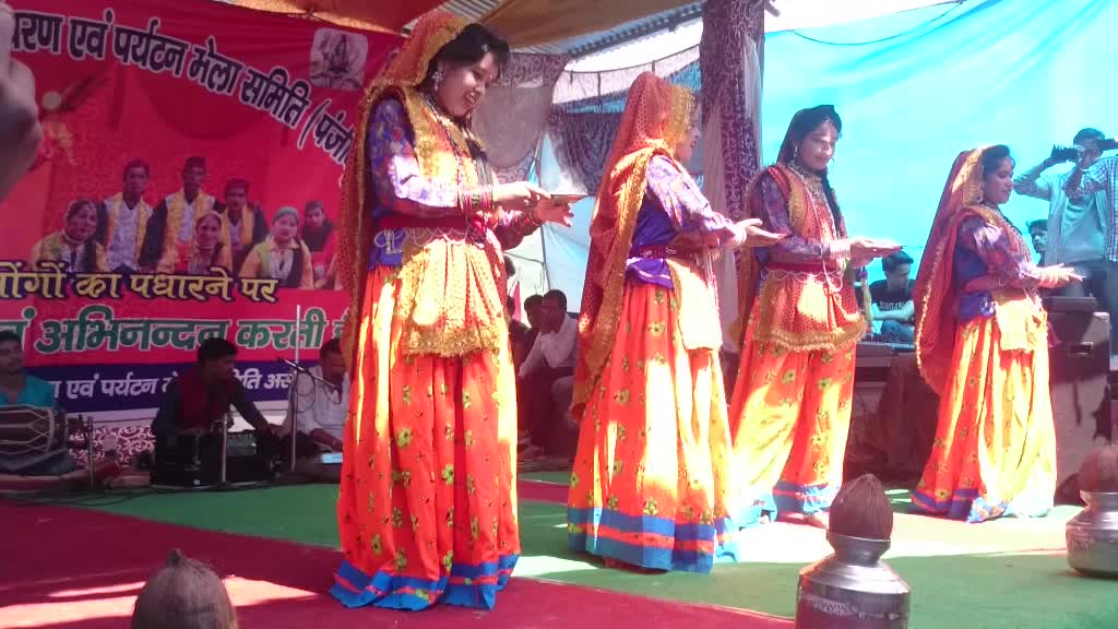 @user..mukeshivani