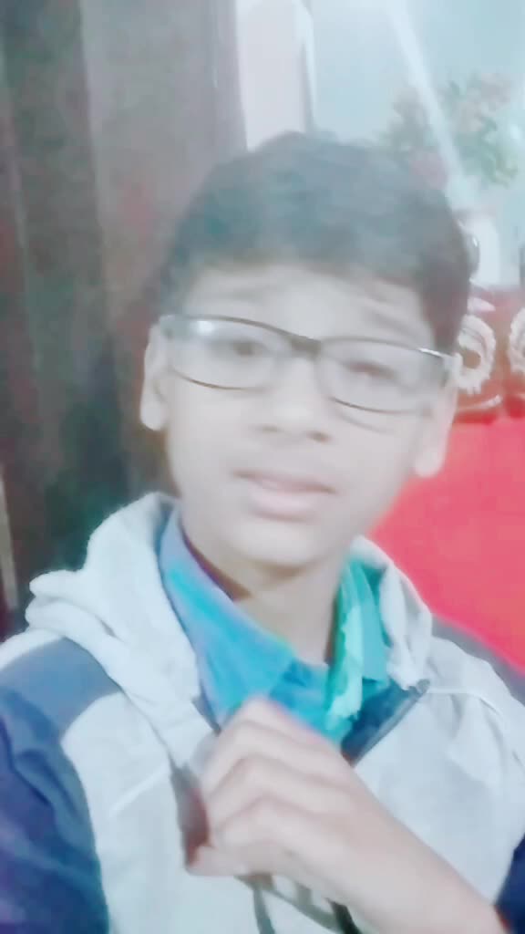 @Prince Bansal
