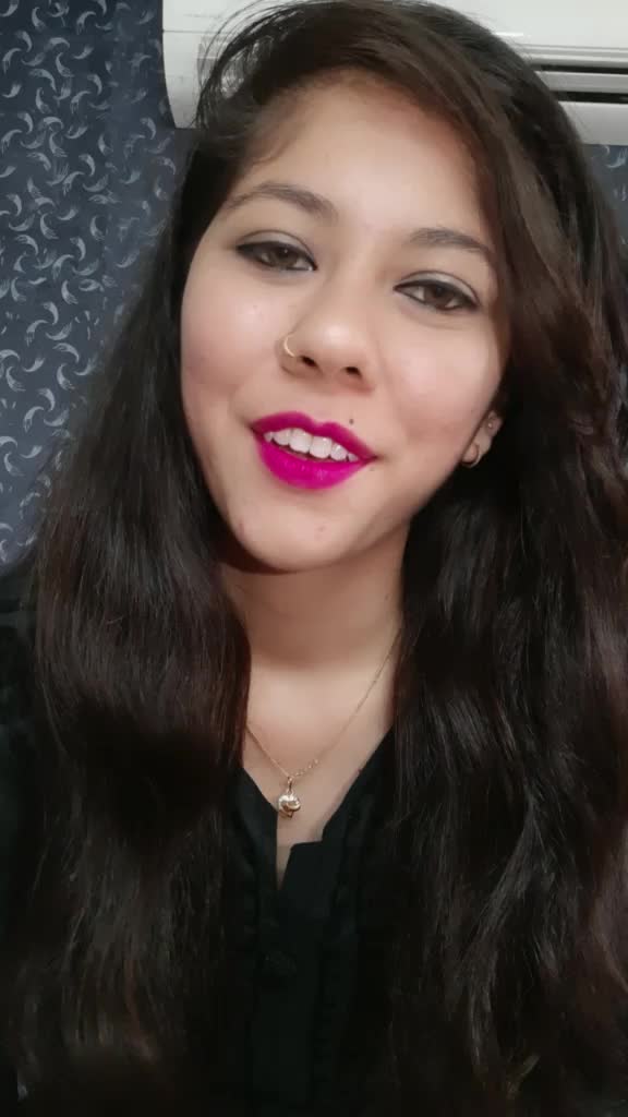 @kenzuu