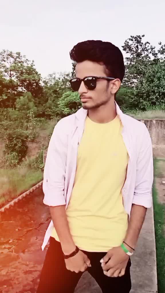 @⚡RAJ⚡RAJESH⚡