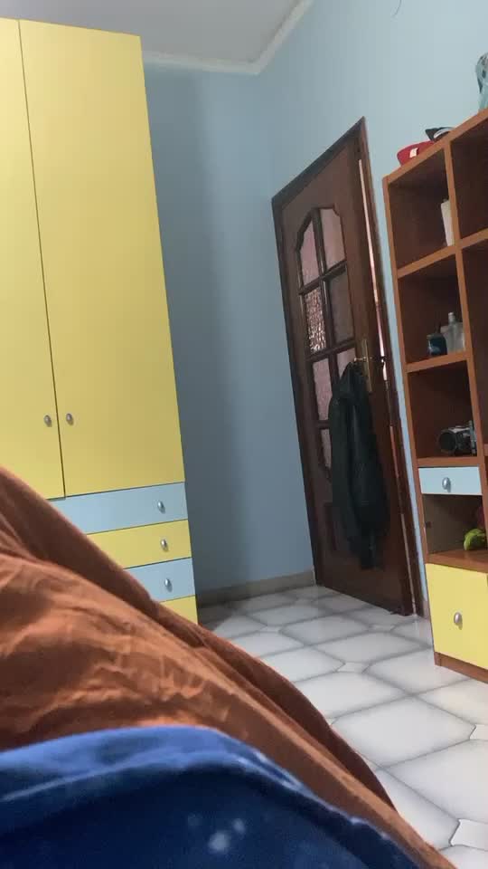 @MANGIAPILI_17