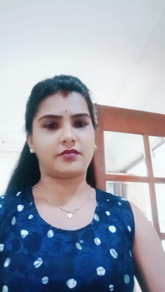 @user688368