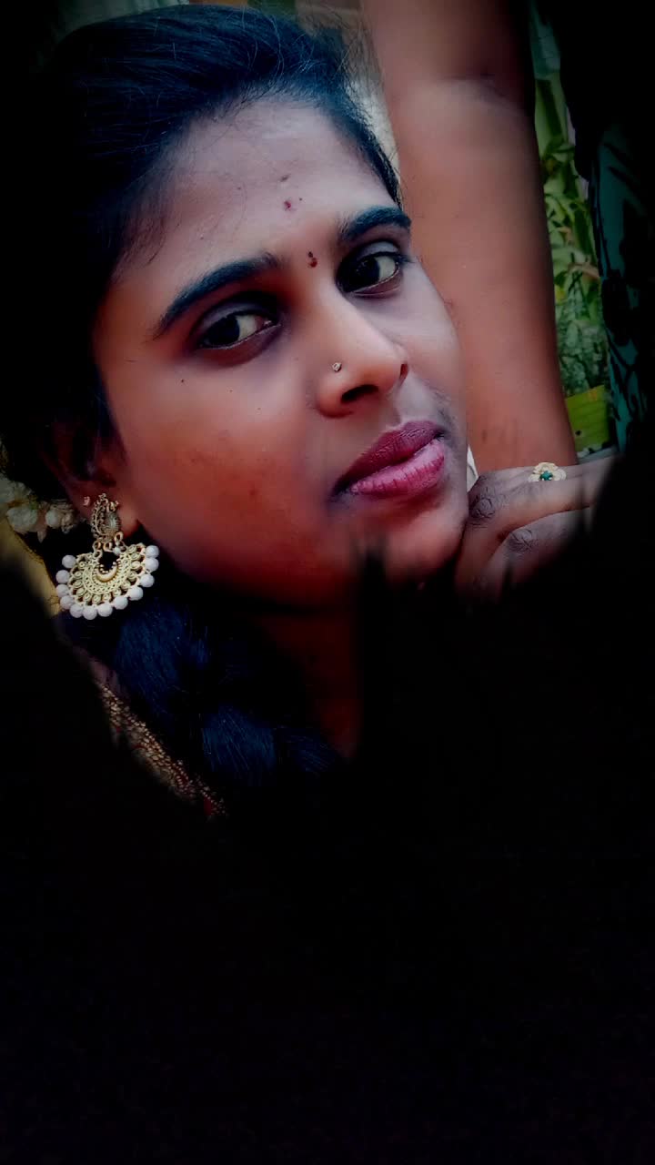 @chinnu chinni