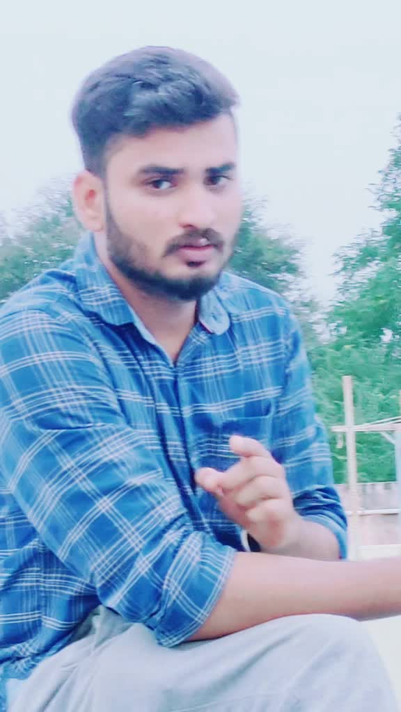 @Ashok Kumar
