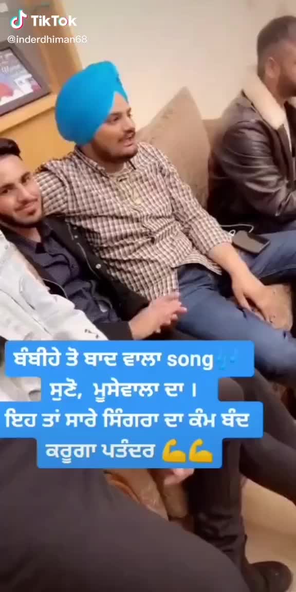 @Surjit singh