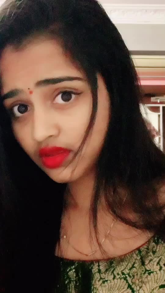 @nikky panchakarla