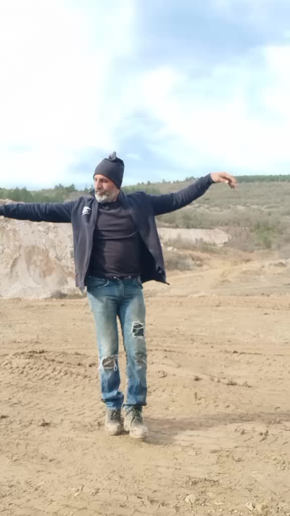 @🇹🇷H&ouml;s&uuml;n🇹🇷Paşa🇹🇷