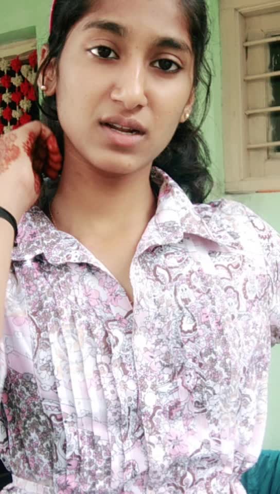 @👑kavya👑