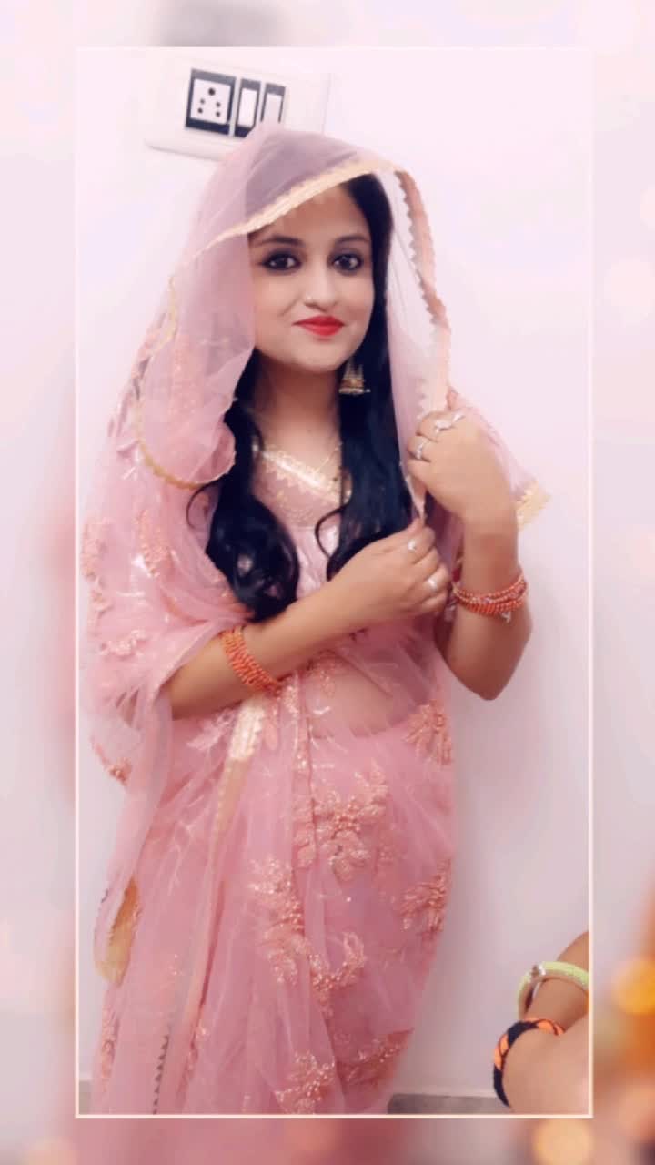 @shailysheikh143