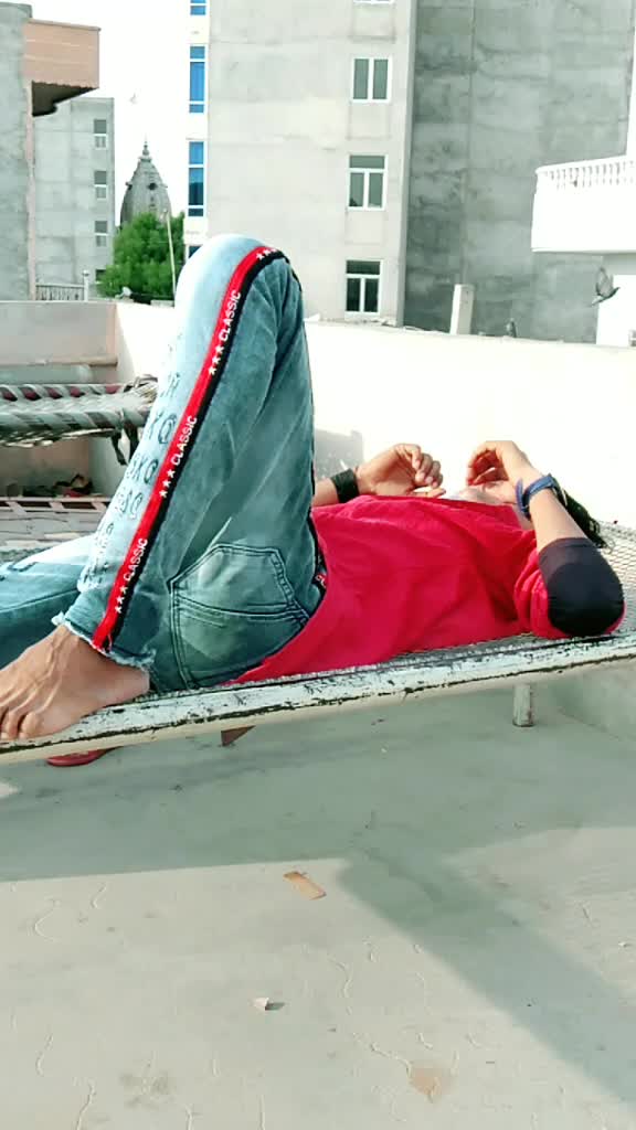 @Sunil Nayak