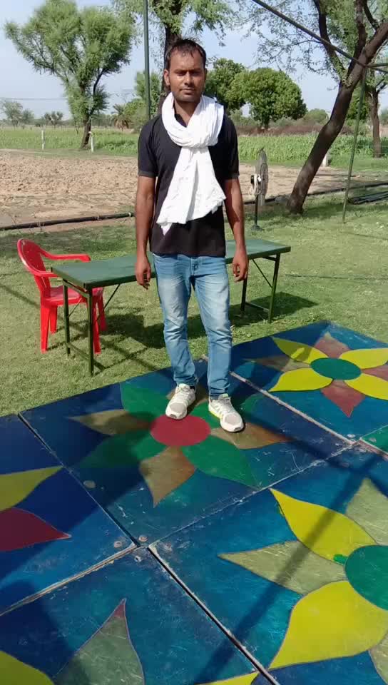 @JKMEENA