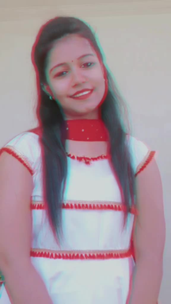 @Ritika Raj Bhuwan