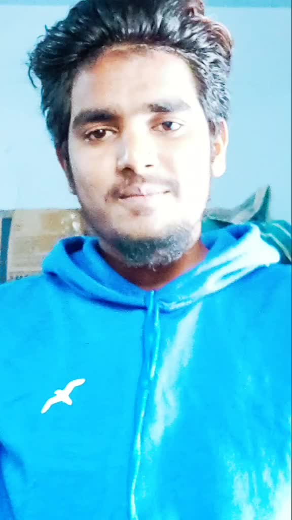 @vamshi.somidi