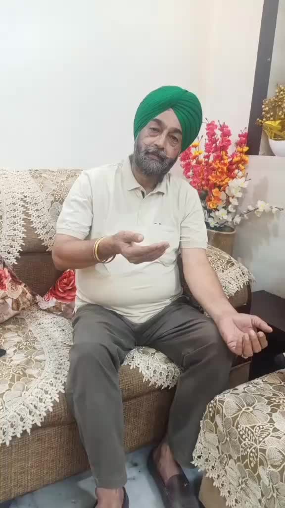 @Rana virdi