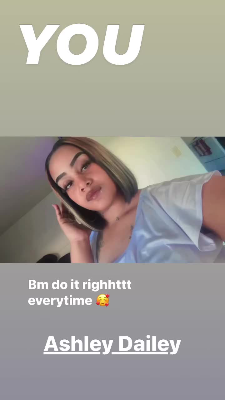 @erinn_snow1