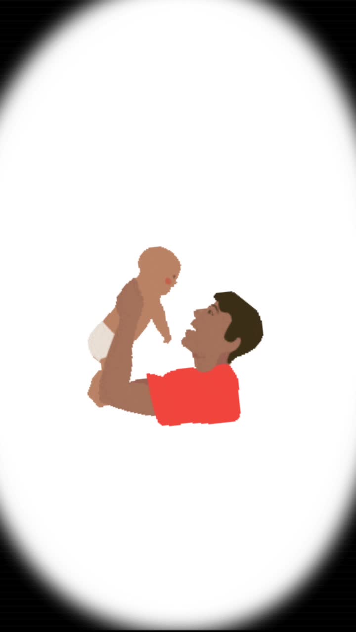 @Raj Mahendra