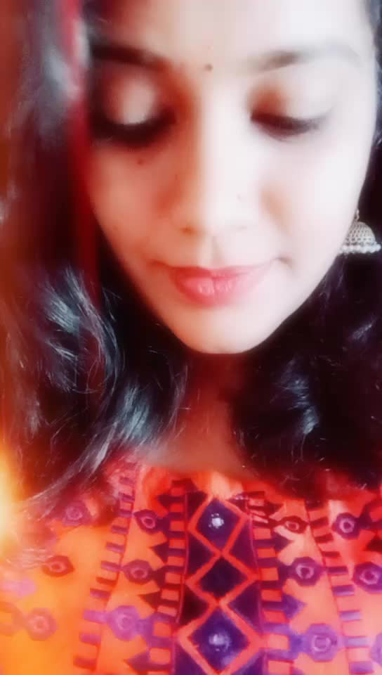 @Prabha❤Lokesh