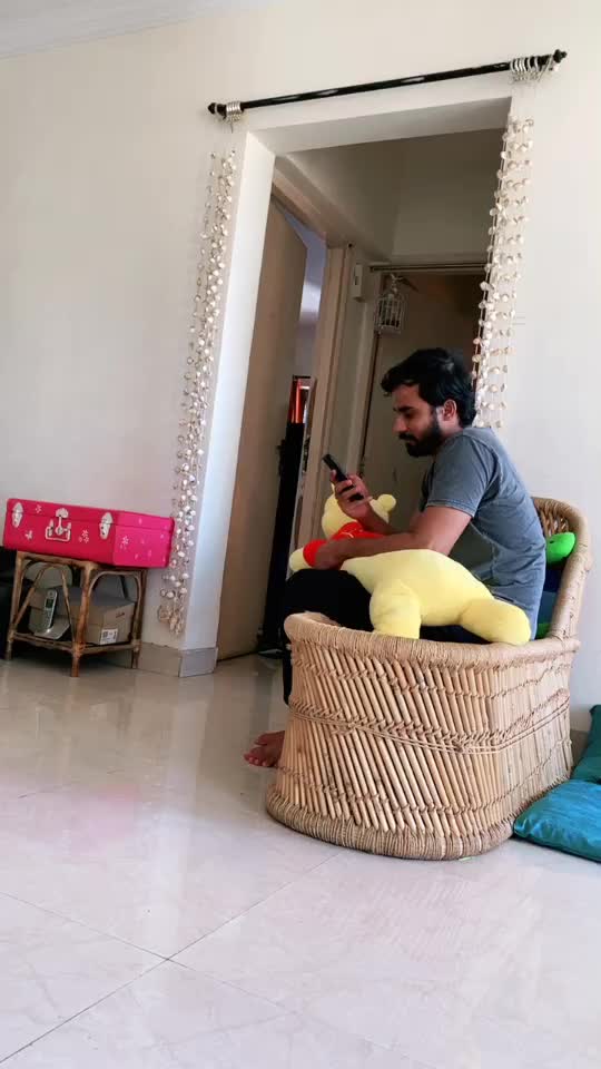 @Khwabeeda
