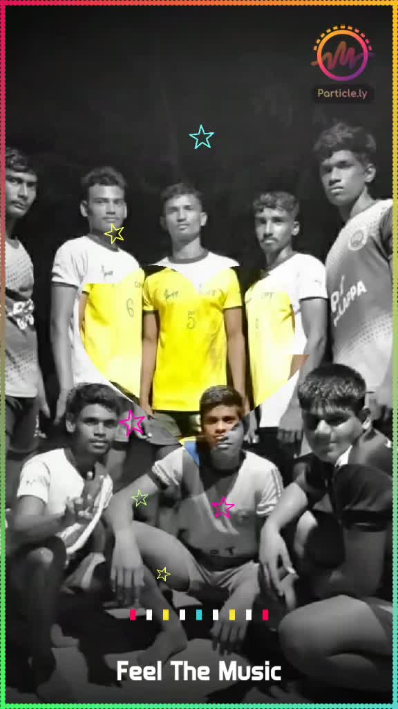 @💛❤💛❤💛❤💛❤