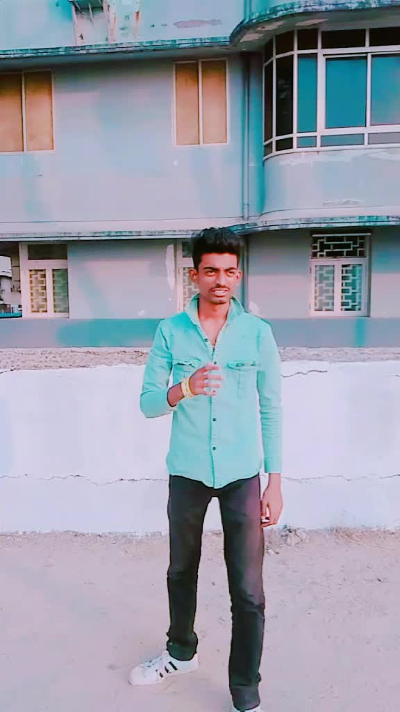 @⚡Y💘YASH💥(Yh)