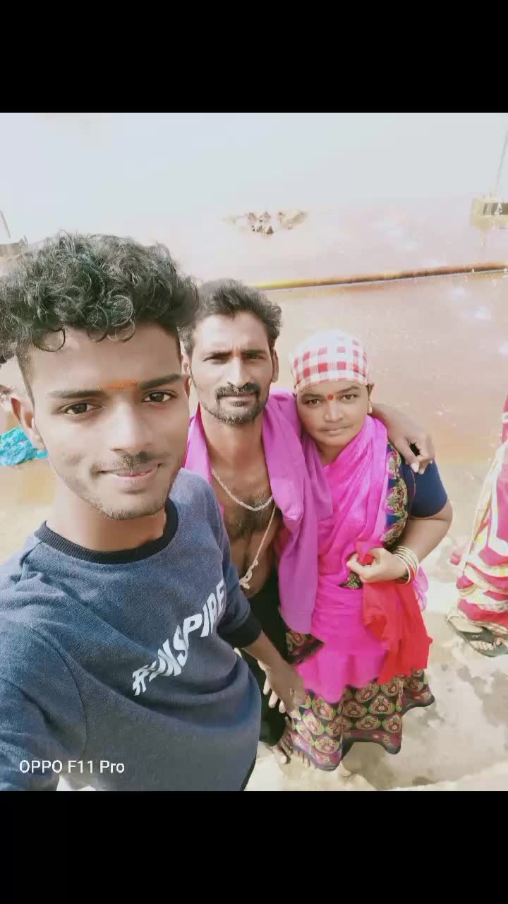 @its_all_abt_sairam
