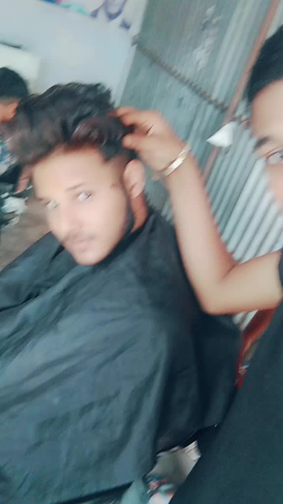 @S K Khan Nwab
