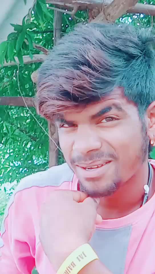 @@subhash.love.u.pott