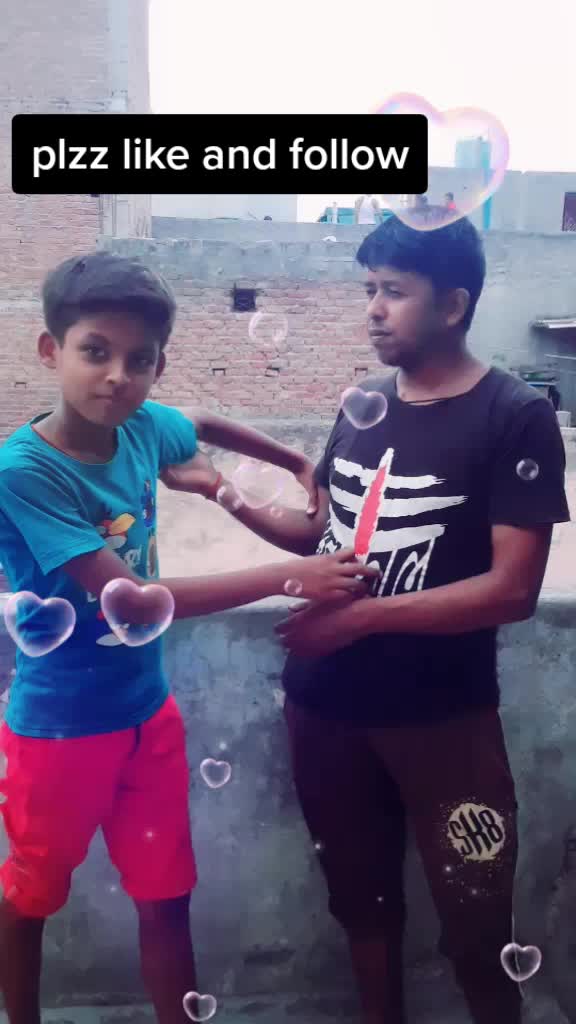 @😍😘👑Desi Queen 😘😍👑