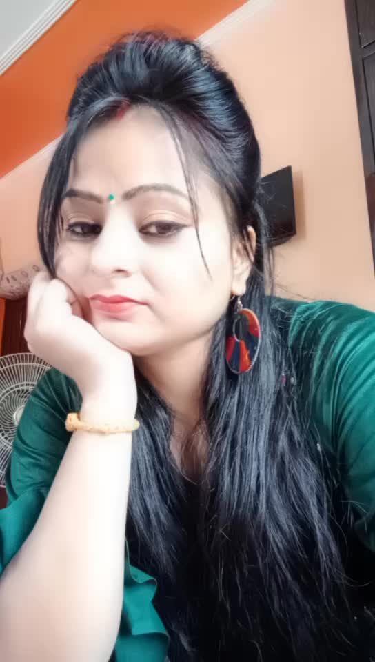 @Sangeeta😜😜😍😍😘😘