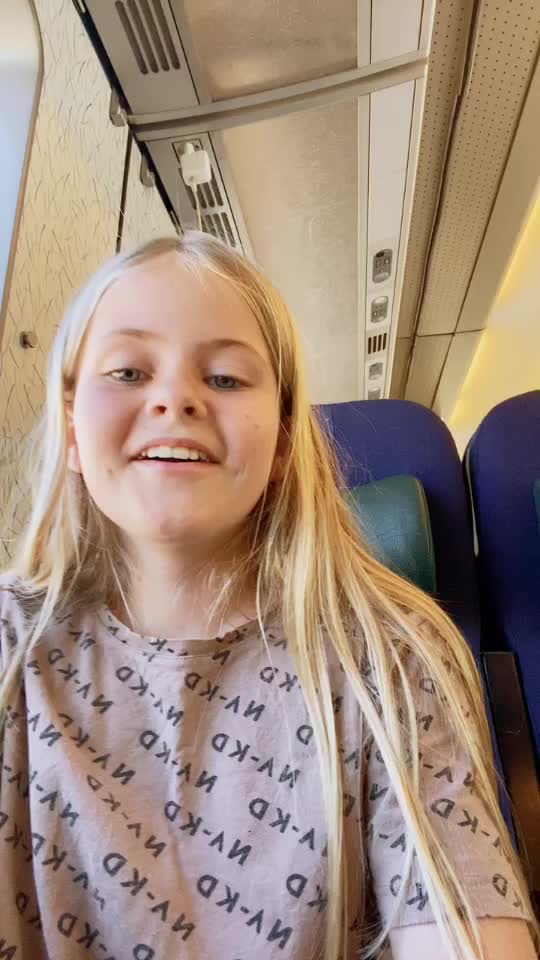 @Hej