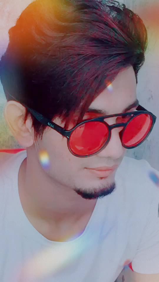 @Shafiq_khan