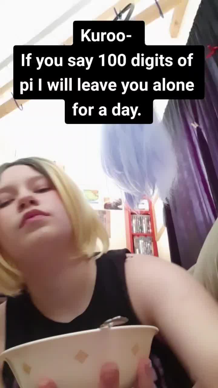 @randomcosplays07