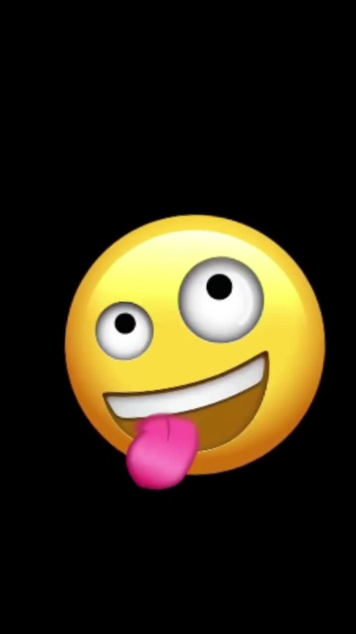 @Ribzkrackers