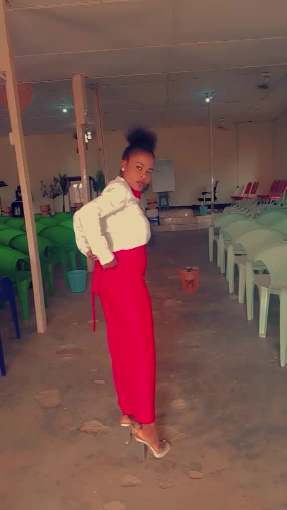 @rachelbakajika236