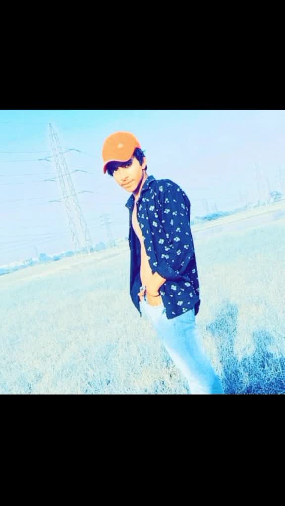 @👑Just_Me👑