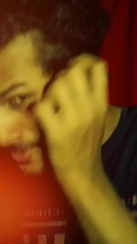 @മലപ്പുറം സുൽത്താൻ