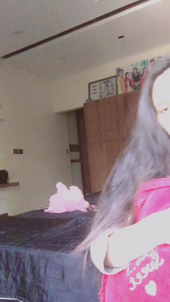 @Mansi Patel