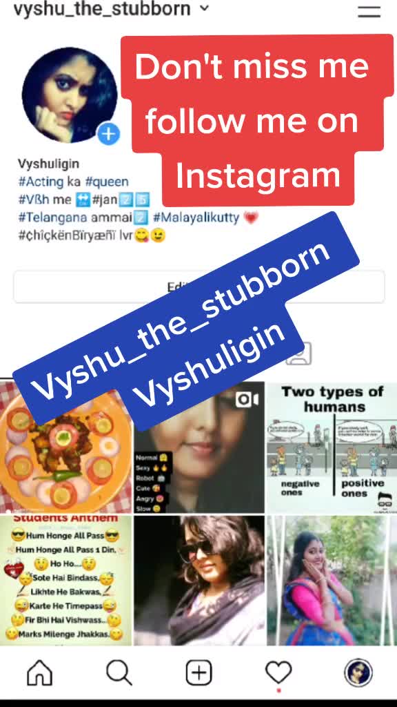 @&yen;$h&ucirc;_&hearts;️_L&icirc;g&iuml;&ntilde;